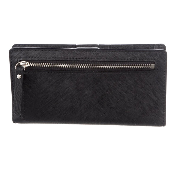 Kate Spade New York Bifold Wallet - Picture 2 of 8